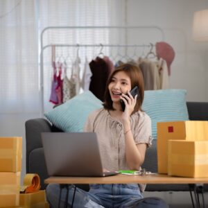 Faktor Penting yang Mendorong Pertumbuhan dan Keuntungan Bisnis