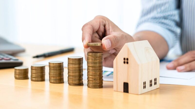 Strategi Pemasaran Digital untuk Usaha Kecil dan Menengah agar Cepat Tumbuh