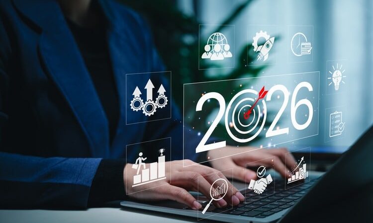 Faktor Penting yang Mempengaruhi Keberhasilan Bisnis UKM