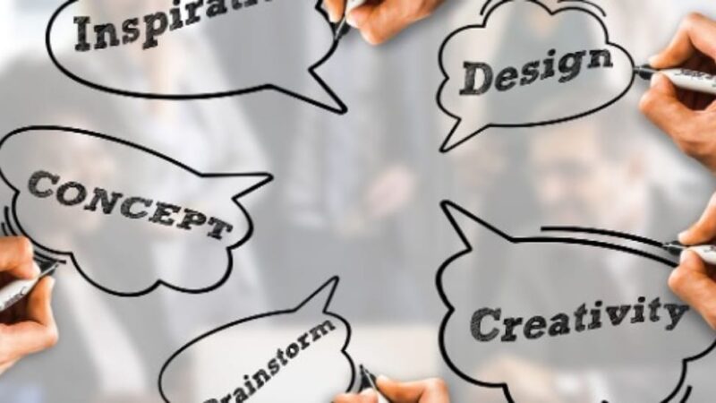 Strategi Praktis untuk Meningkatkan Pertumbuhan dan Keuntungan