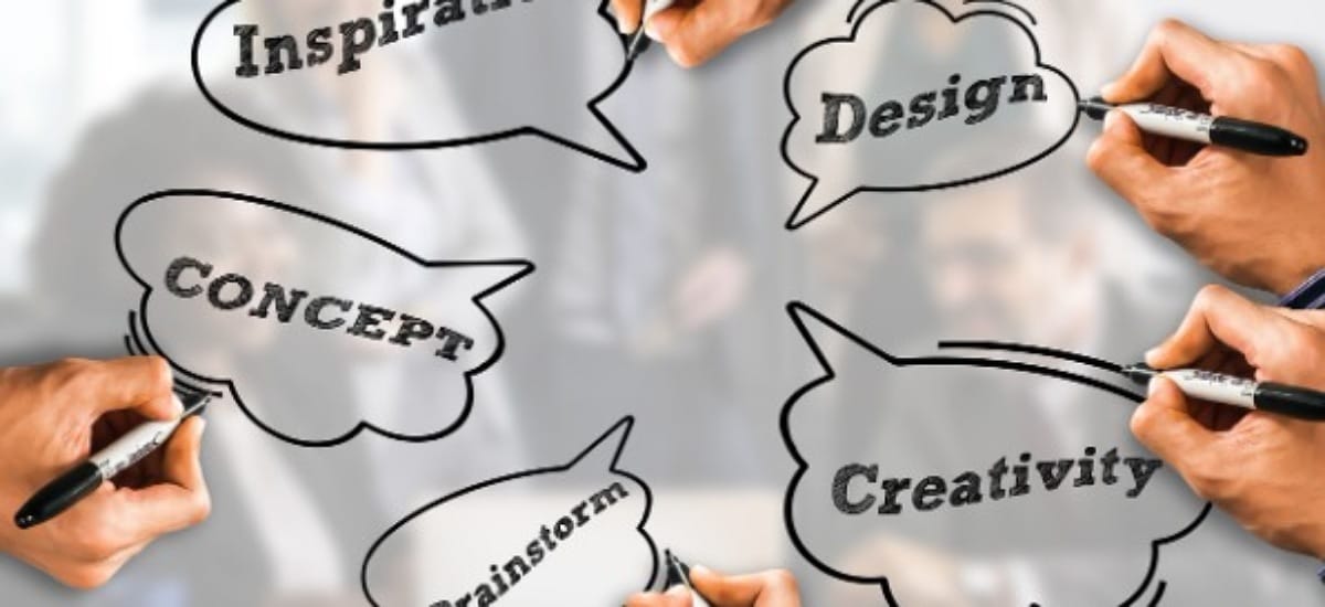 Strategi Praktis untuk Meningkatkan Pertumbuhan dan Keuntungan