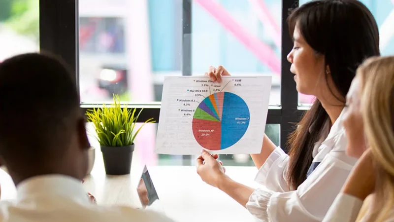 Update Tren Bisnis Jangka Panjang Terbaru 2026 yang Mulai Banyak Dilirik Pelaku Usaha