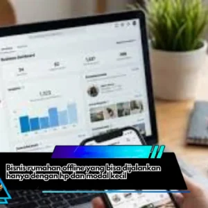 Tips Jitu Meningkatkan Profit Usaha di Tahun 2026