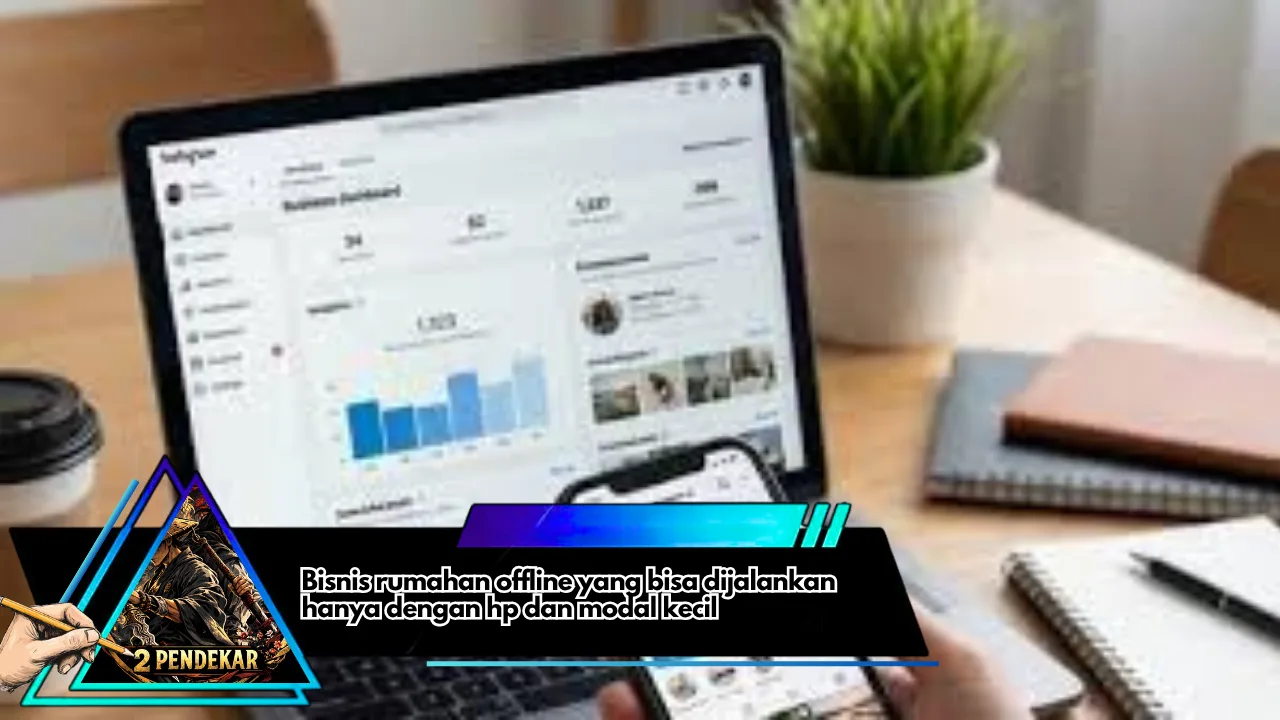 Tips Jitu Meningkatkan Profit Usaha di Tahun 2026