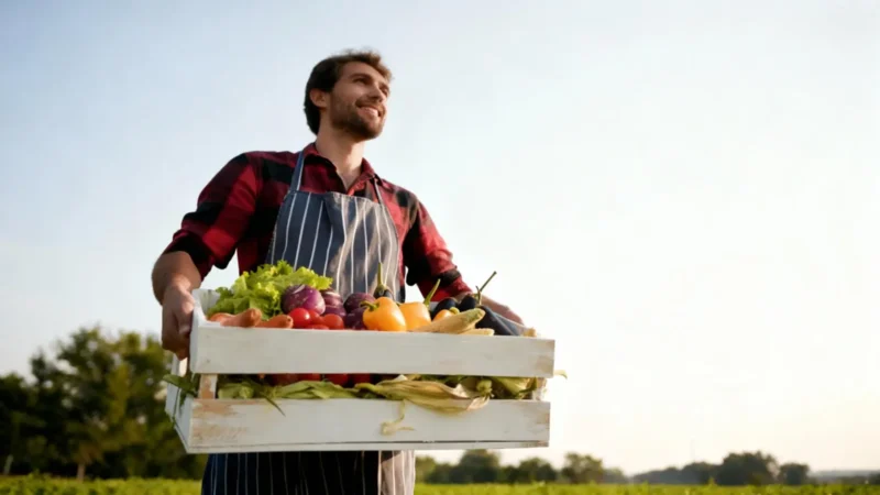 Tips Mengembangkan Usaha Dagang Offline Agar Tetap Laris dan Menguntungkan