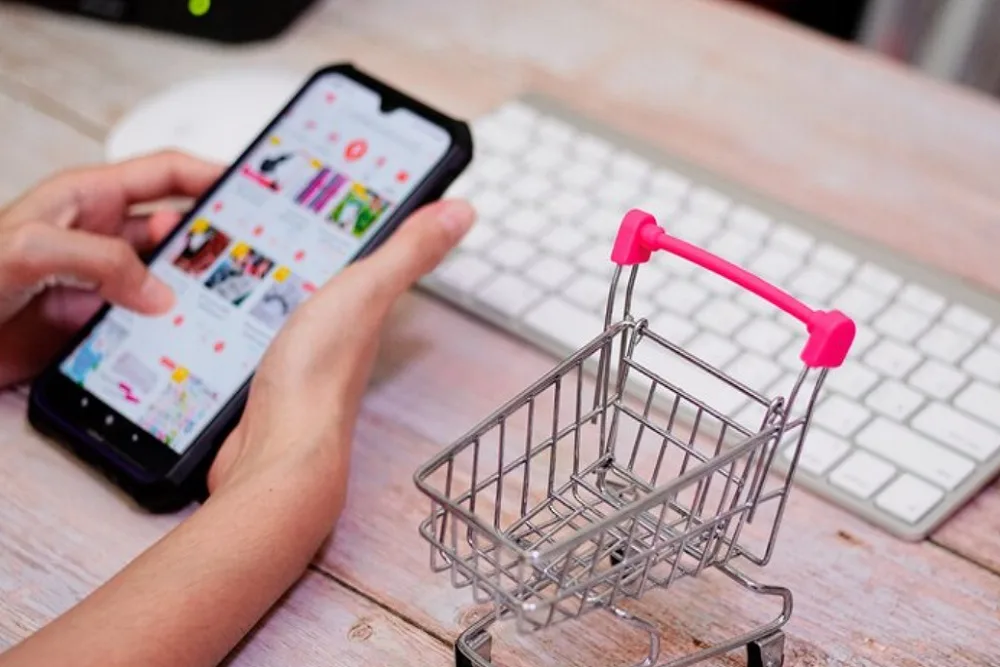 Tips Mengelola Bisnis Online Jangka Panjang Supaya Tetap Relevan di Pasar Digital