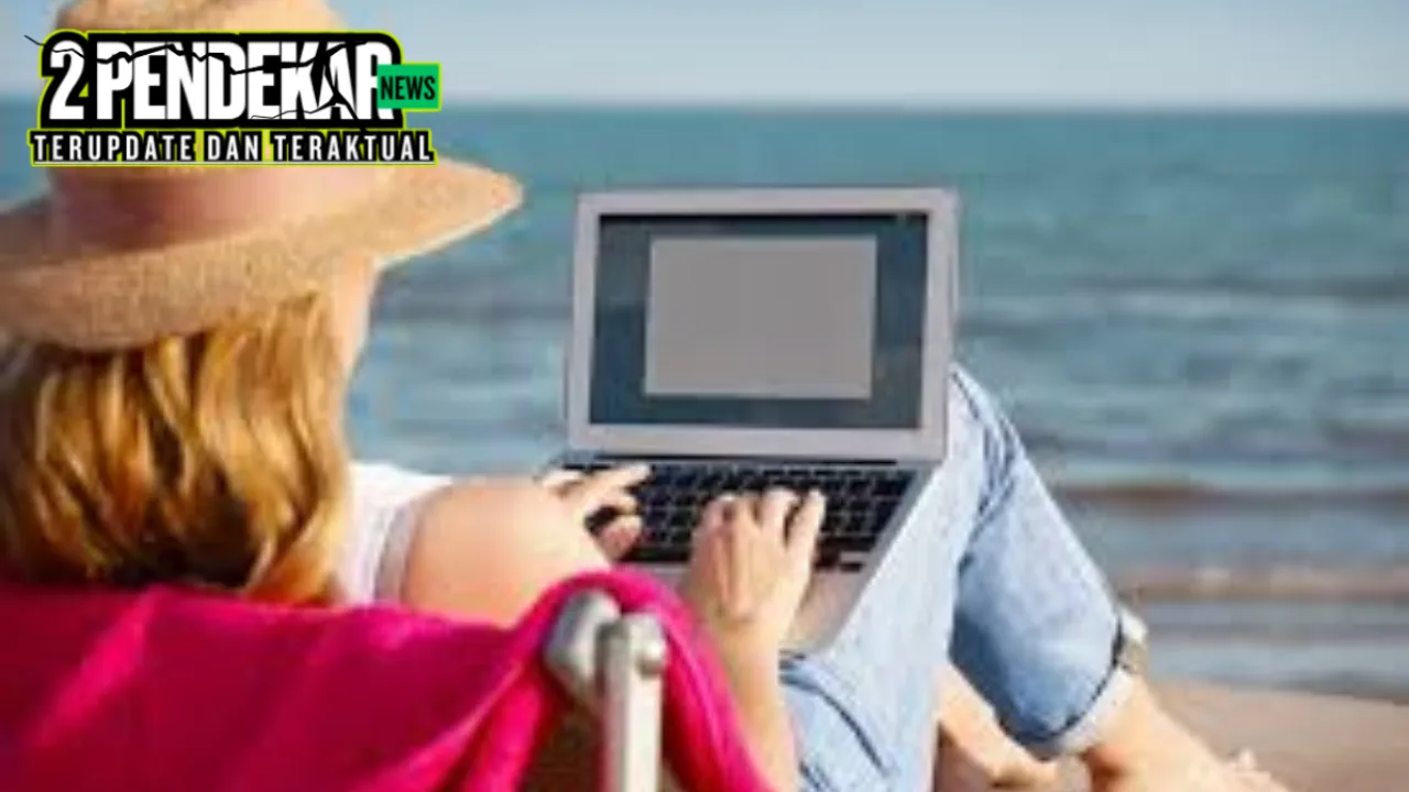 Peluang dropship produk kerajinan pesisir dengan modal minim