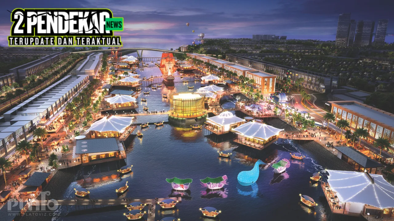 Bisnis jasa foto wisata pantai yang makin diminati wisatawan