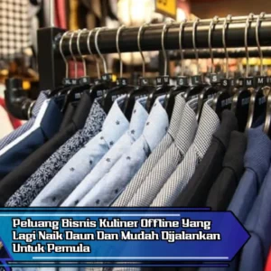 Strategi Efektif Meningkatkan Penjualan Usaha 2026