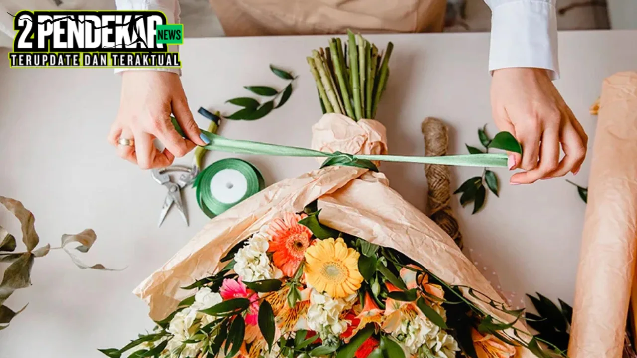 Peluang Usaha Unik yang Jarang Dilirik Tapi Menjanjikan