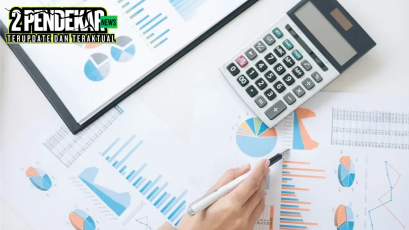 Cara Bangun Branding Bisnis Biar Cepat Dikenal