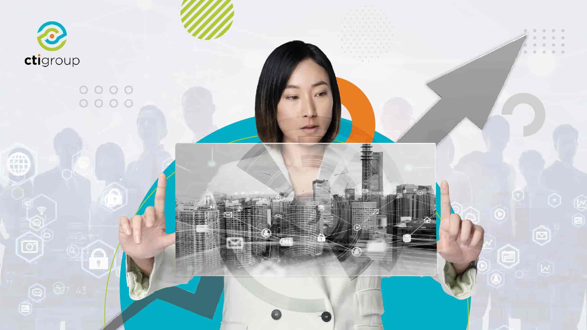 10 Faktor Penting yang Menentukan Kesuksesan Usaha di Era Digital