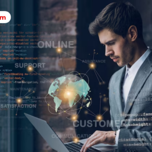 7 Faktor Utama Kesuksesan Usaha di Era Digital 2026