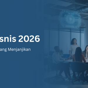 Analisis Peluang Usaha 2026: Ide Bisnis Menjanjikan dengan Potensi Keuntungan Besar