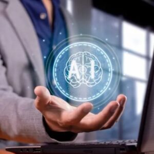 Inovasi Teknologi Modern untuk Meningkatkan Daya Saing Bisnis