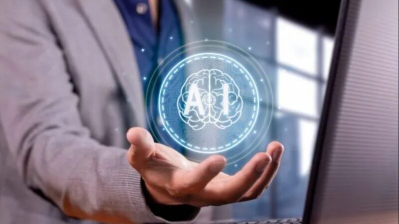 Inovasi Teknologi Modern untuk Meningkatkan Daya Saing Bisnis