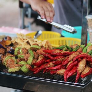 Peluang Bisnis Kuliner Offline yang Menjanjikan 2026