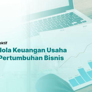 Strategi Keuangan & Modal Usaha untuk Bisnis Stabil