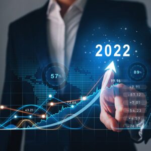 Strategi Mengembangkan Usaha dari Nol hingga Sukses di Era Digital