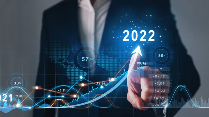 Strategi Mengembangkan Usaha dari Nol hingga Sukses di Era Digital