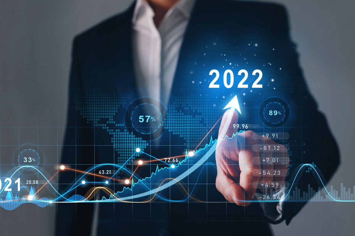 Strategi Mengembangkan Usaha dari Nol hingga Sukses di Era Digital