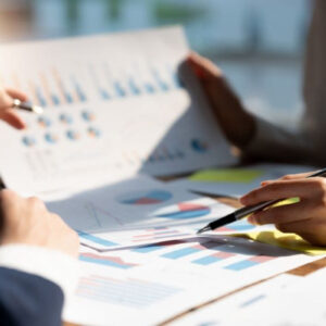 Strategi Pemasaran Efektif untuk Menjangkau Pasar Luas