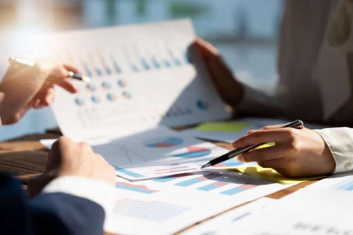 Strategi Pemasaran Efektif untuk Menjangkau Pasar Luas