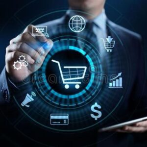 Inovasi Teknologi Terbaru untuk Pertumbuhan Bisnis Modern