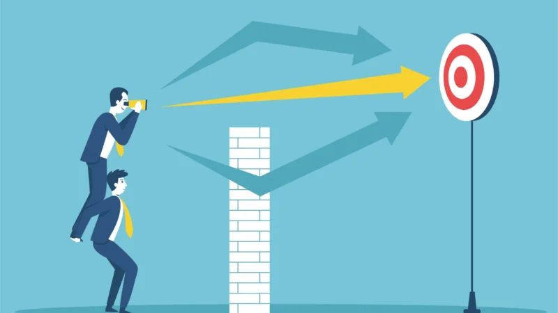 Analisis Faktor Usaha: Cara Menentukan Strategi Bisnis yang Tepat