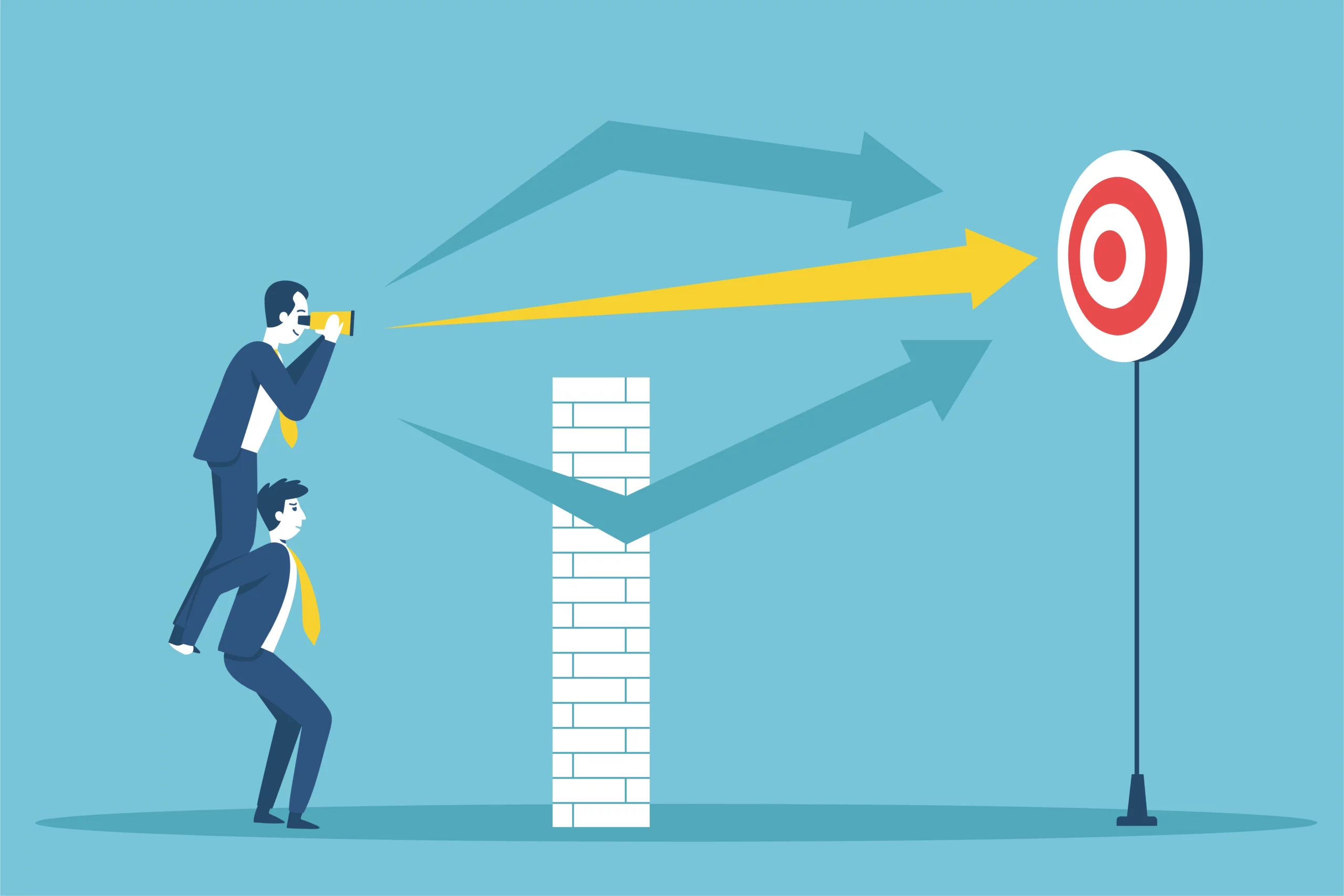Analisis Faktor Usaha: Cara Menentukan Strategi Bisnis yang Tepat