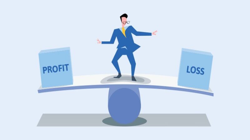 Analisis Break-Even Point (BEP) Multi-Produk: Cara Menghitung Titik Impas untuk Bisnis dengan Banyak Varian