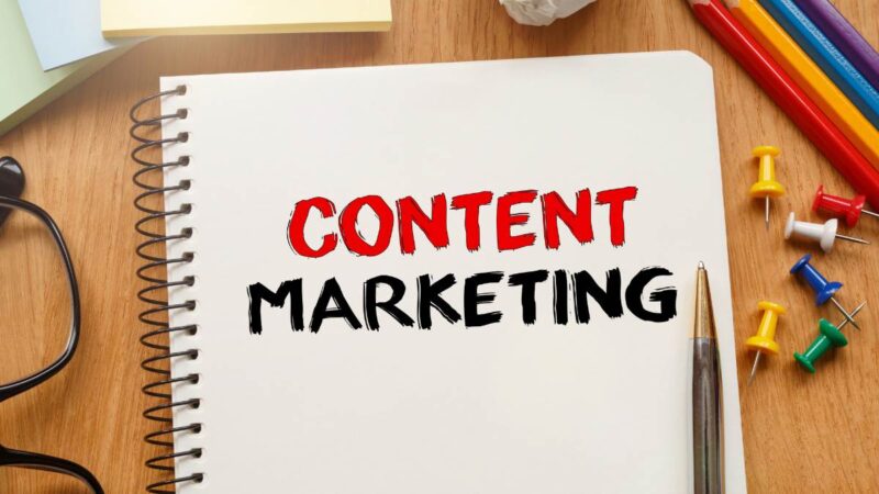 Panduan Content Marketing 2026: Mengoptimalkan Video Pendek Berbasis Storytelling untuk Meningkatkan Konversi Penjualan