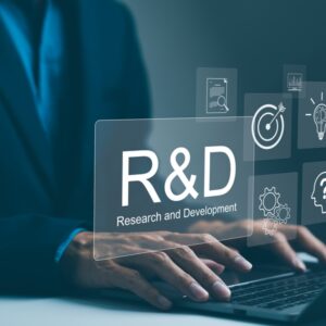 Strategi Pengembangan Produk Baru dengan Metode Stage-Gate: Meminimalkan Risiko Kegagalan R&D