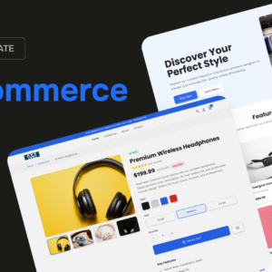 Panduan Membangun Website E-commerce Mandiri yang Ramah Seluler untuk Mengurangi Ketergantungan pada Marketplace