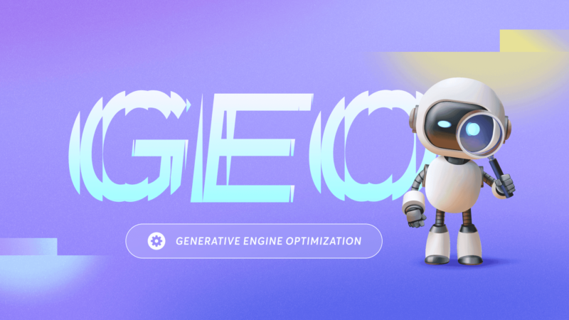 Strategi Adopsi Generative AI Search untuk Meningkatkan Visibilitas Toko Online UMKM 2026