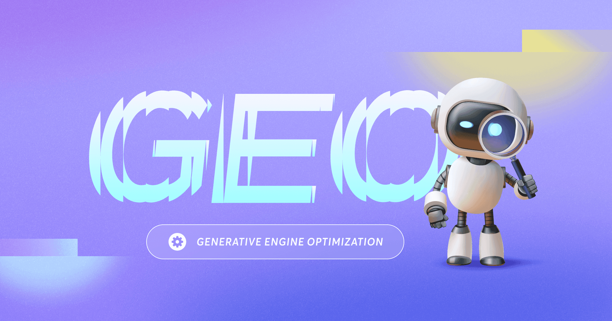 Strategi Adopsi Generative AI Search untuk Meningkatkan Visibilitas Toko Online UMKM 2026