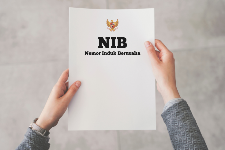 Panduan Lengkap Mengurus NIB (Nomor Induk Berusaha) Terbaru 2026