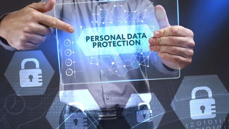 Keamanan Data Konsumen: Implementasi Undang-Undang Pelindungan Data Pribadi (UU PDP) bagi Pemilik Platform E-commerce Lokal