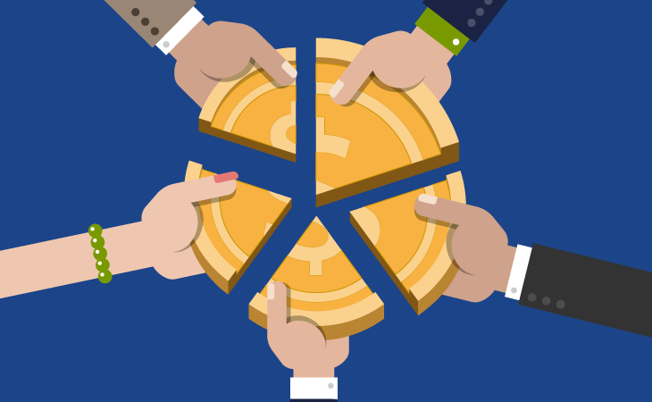 Skema Profit Sharing vs Revenue Sharing: Mana yang Paling Tepat untuk Pembiayaan Mitra Usaha?