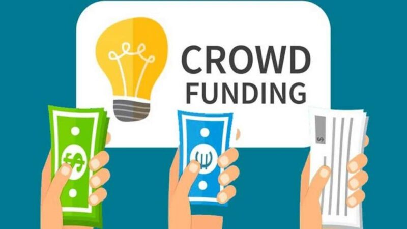 Securities Crowdfunding (SCF): Solusi Modal UMKM Tanpa Jaminan Bank