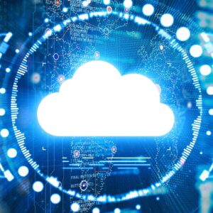 Panduan Migrasi Cloud ERP Terjangkau bagi UMKM: Mengintegrasikan Semua Divisi Tanpa Server Lokal