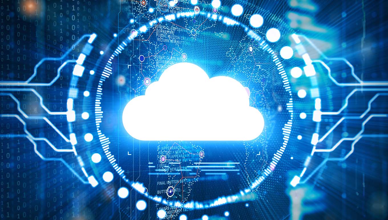 Panduan Migrasi Cloud ERP Terjangkau bagi UMKM: Mengintegrasikan Semua Divisi Tanpa Server Lokal