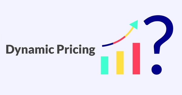 Strategi Dynamic Pricing: Menggunakan Algoritma Harga Fleksibel untuk Memaksimalkan Profit Retail di Tahun 2026