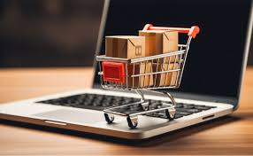 Evolusi E-commerce 2026: Tren Social Commerce yang Wajib Diantisipasi Setiap Pengusaha