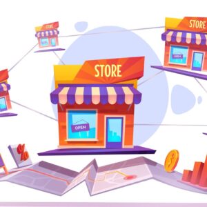 Analisis Bisnis Franchise 2026: Keuntungan, Risiko, dan Cara Memilih Kemitraan yang Tepat