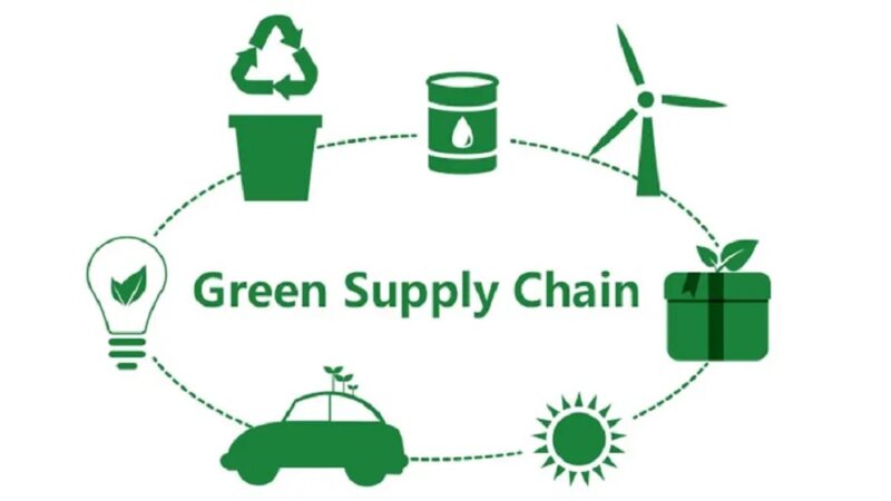 Peluang Bisnis Eco-Friendly: Mengganti Plastik dengan Bahan Alami dalam Operasional UMKM