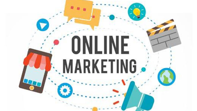 Strategi Digital Marketing UMKM 2026: Cara Menang di Pasar Lokal