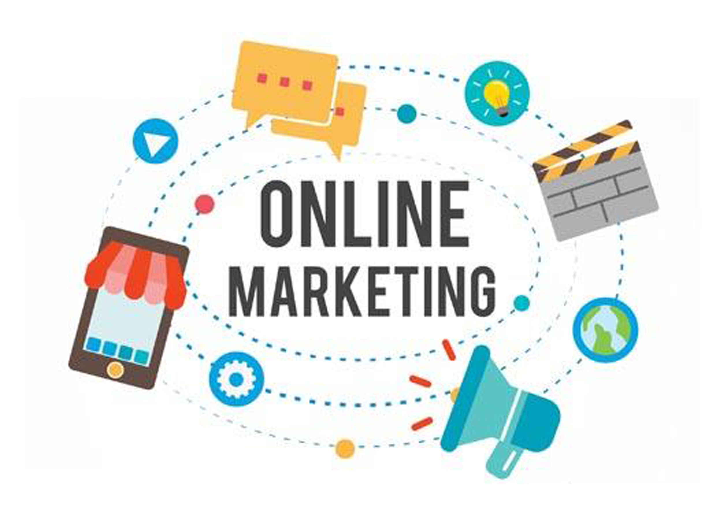 Strategi Digital Marketing UMKM 2026: Cara Menang di Pasar Lokal
