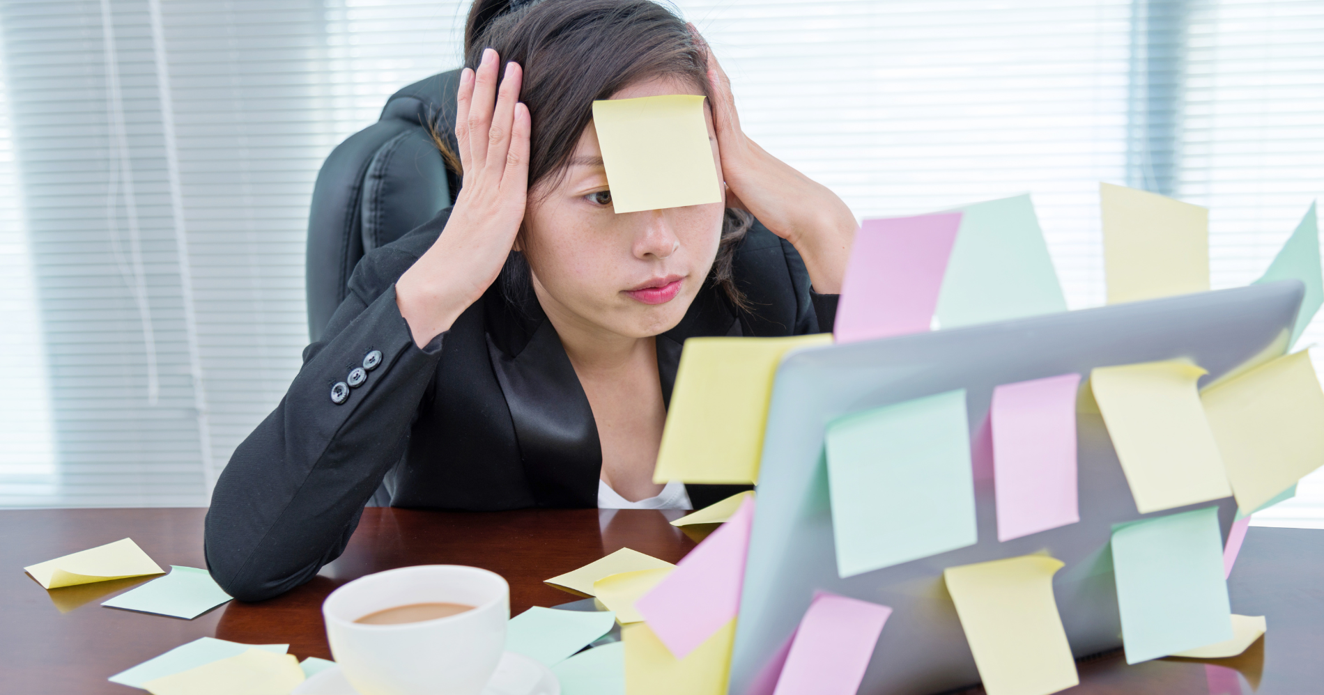 Psikologi Wirausaha: Mengatasi Burnout dan Menjaga Mental Health di Tengah Tekanan Bisnis