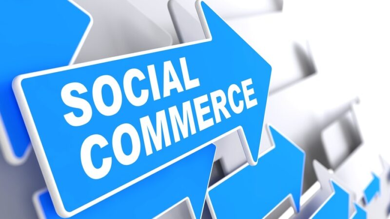 Seni Social Commerce di Tahun 2026: Cara Mengubah Penonton Live Streaming Menjadi Pelanggan Loyal